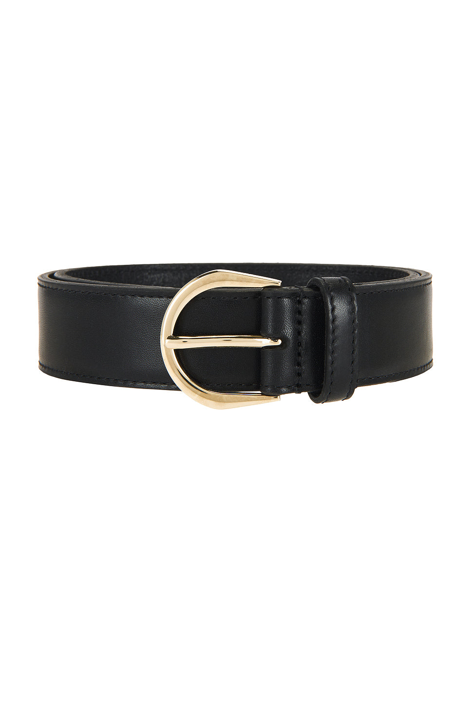 Ceinture Croissant De Lune Belt