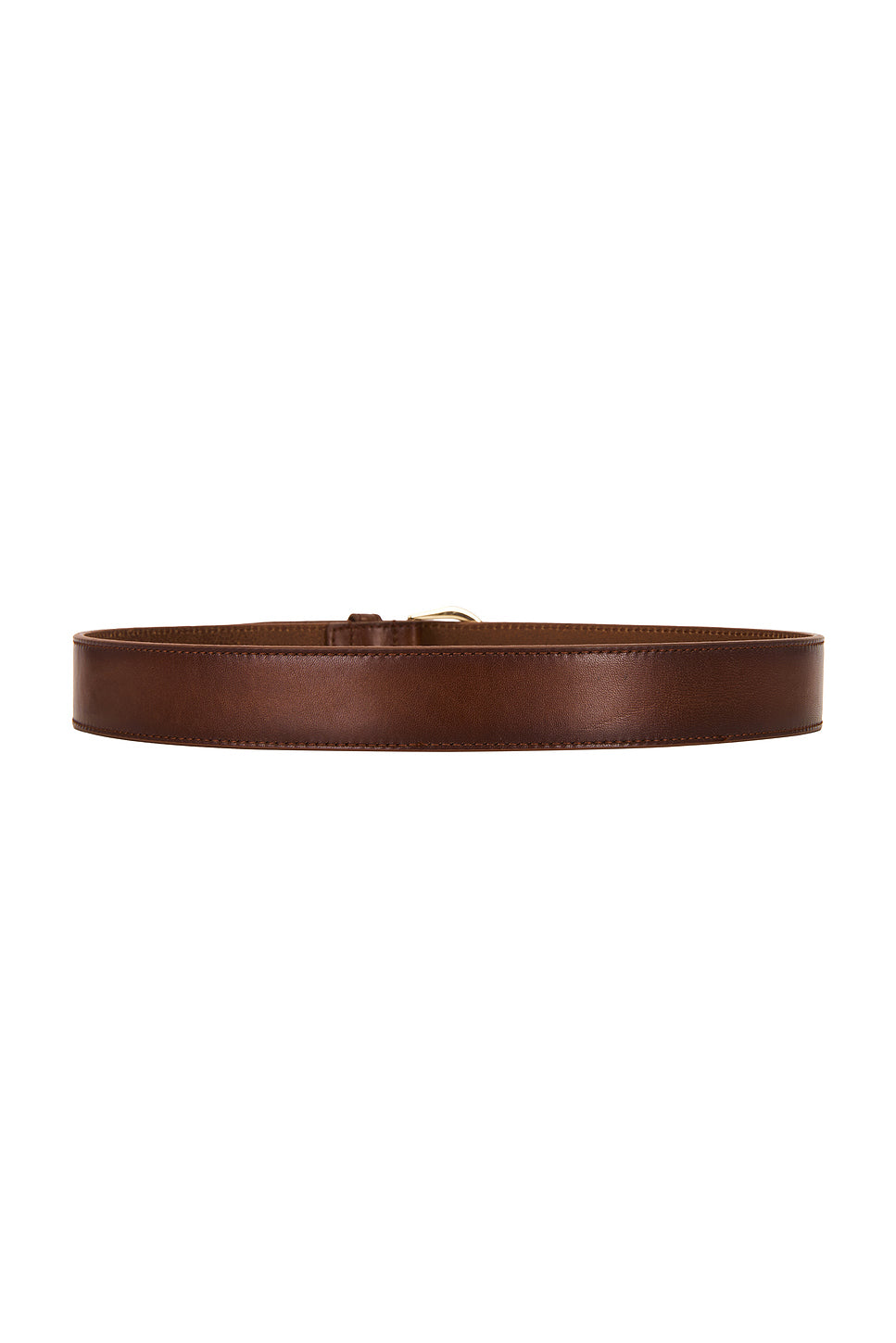 Ceinture Croissant De Lune Belt