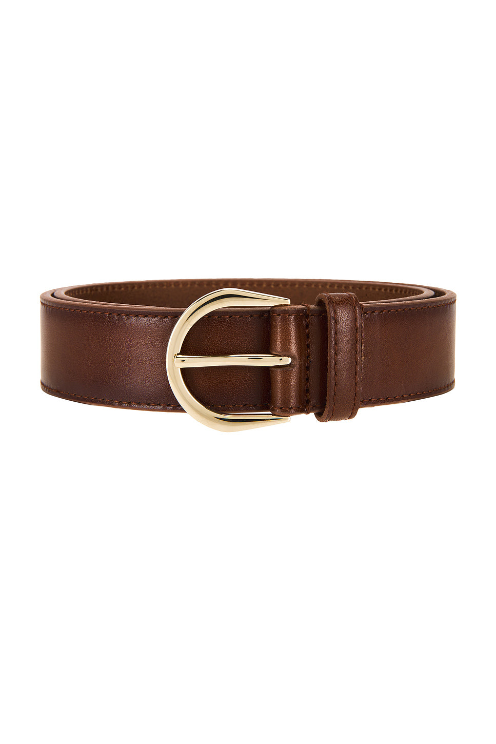 Ceinture Croissant De Lune Belt