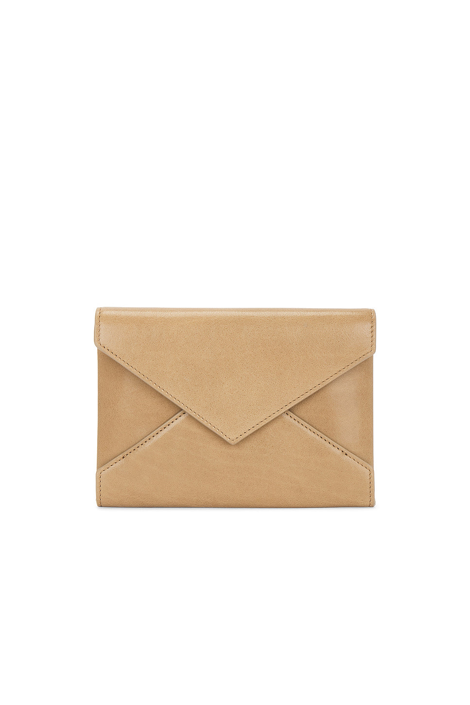Passport Case