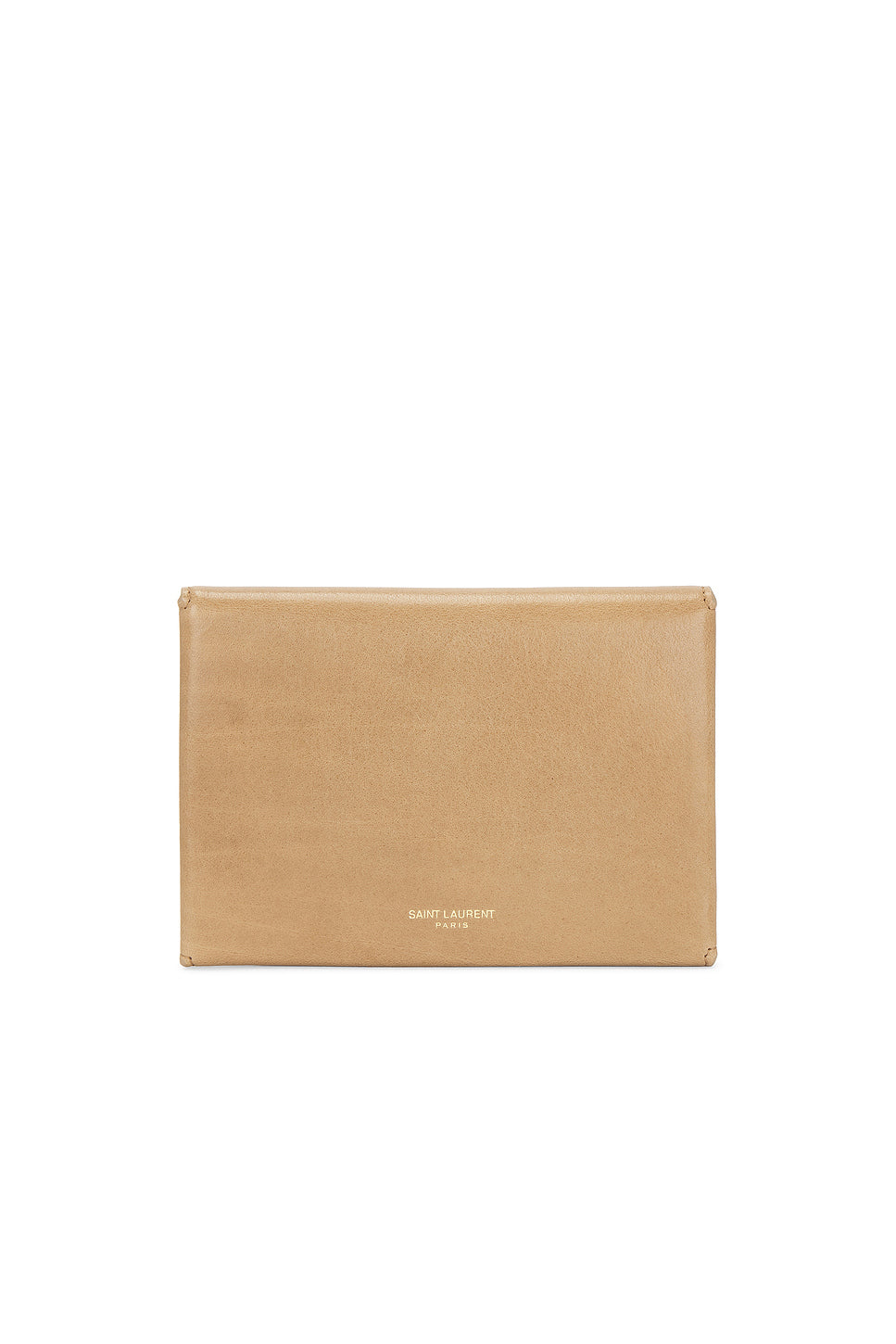 Passport Case