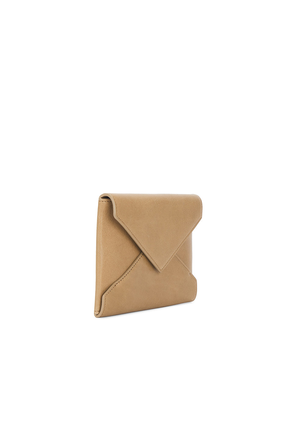 Passport Case