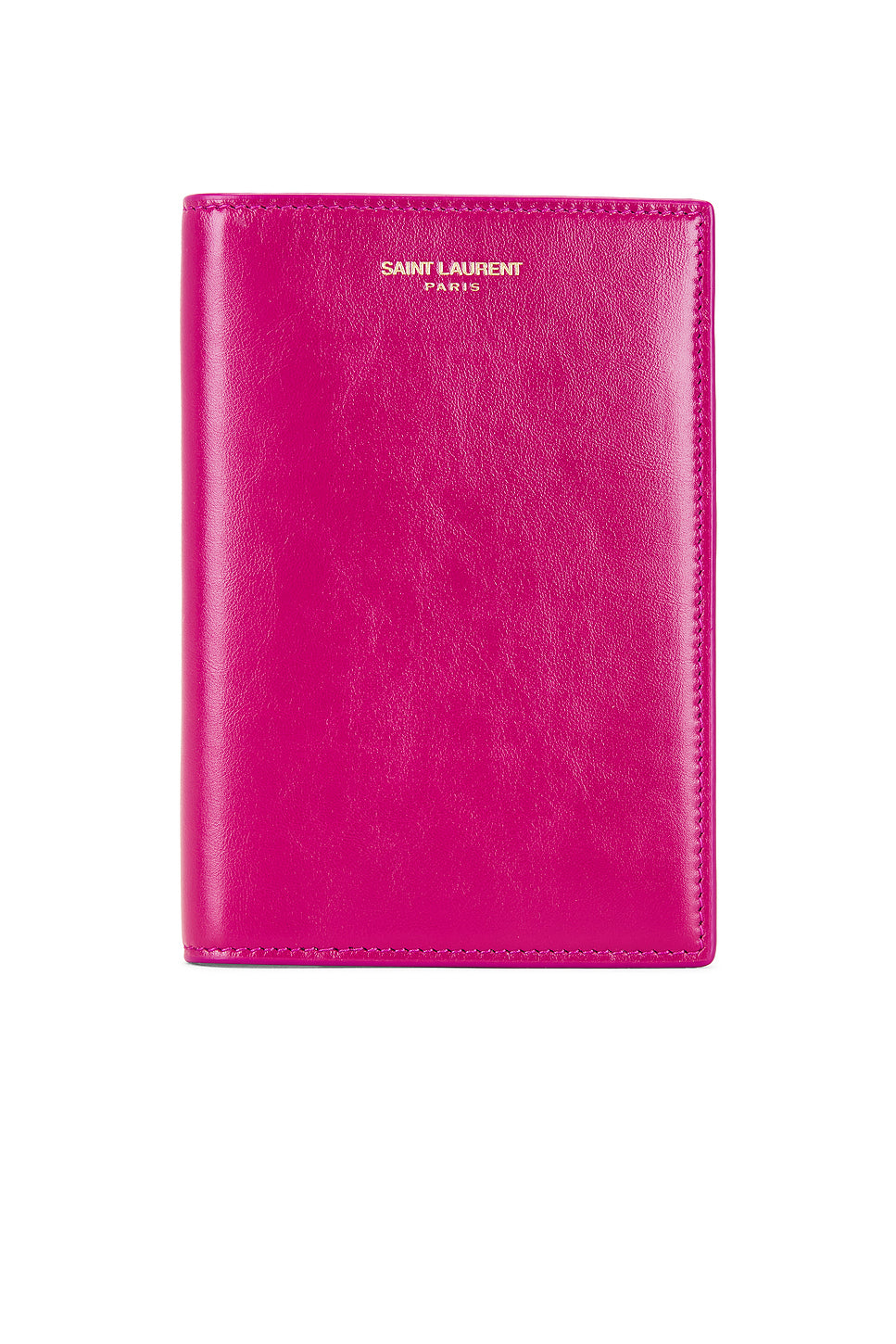 Passport Case