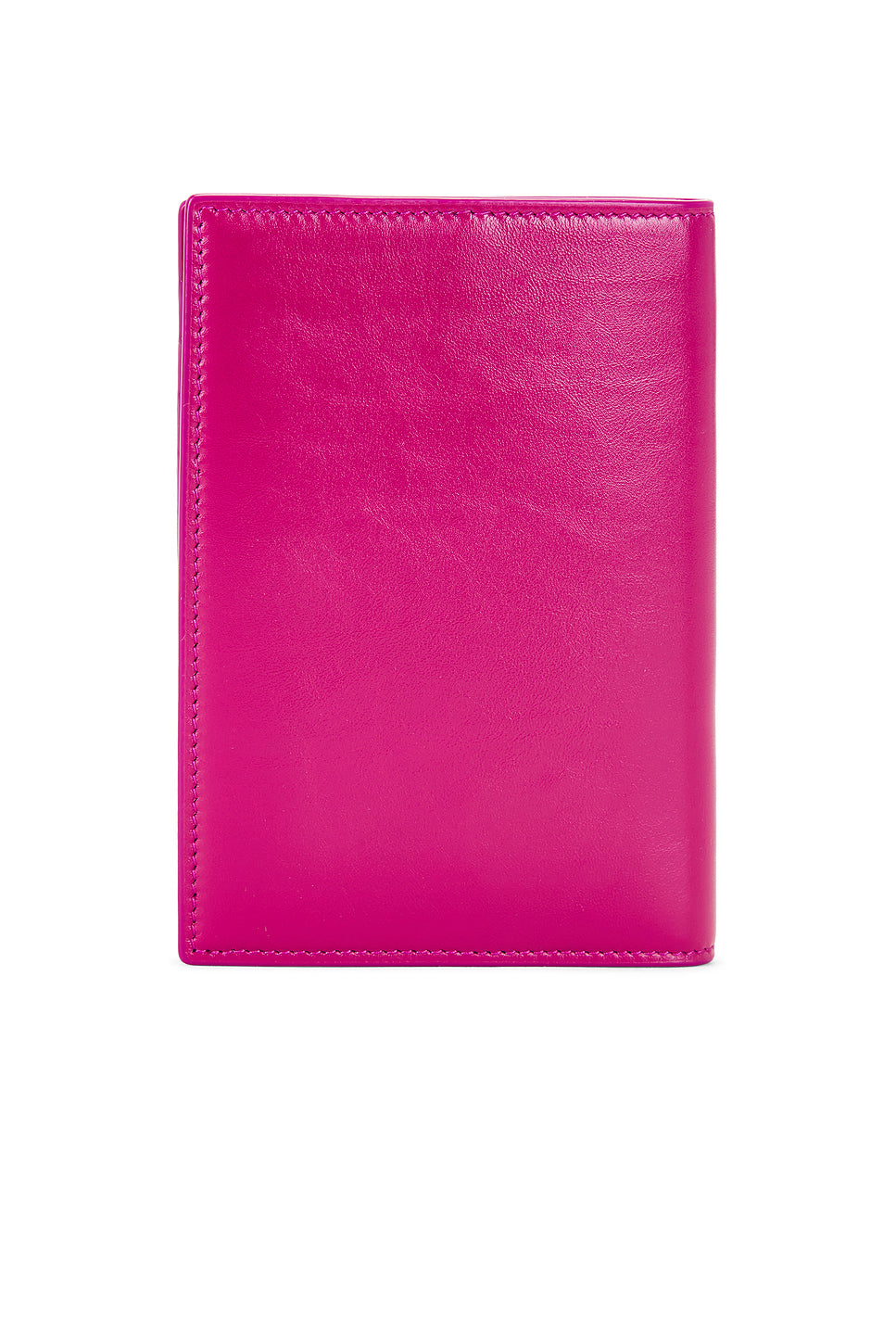 Passport Case