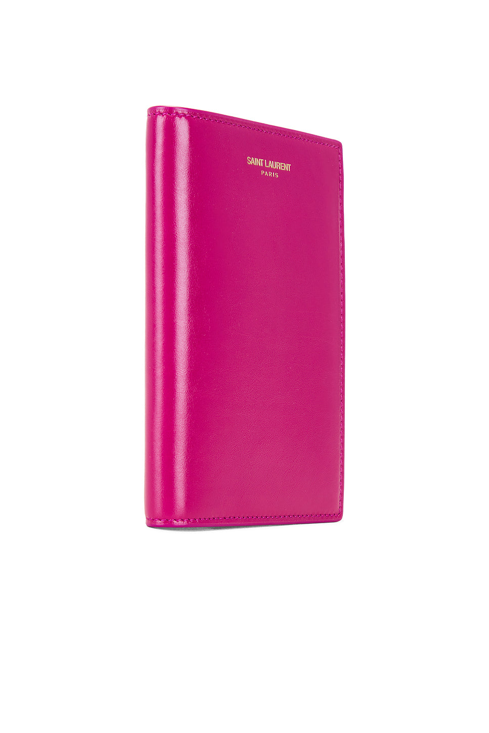 Passport Case