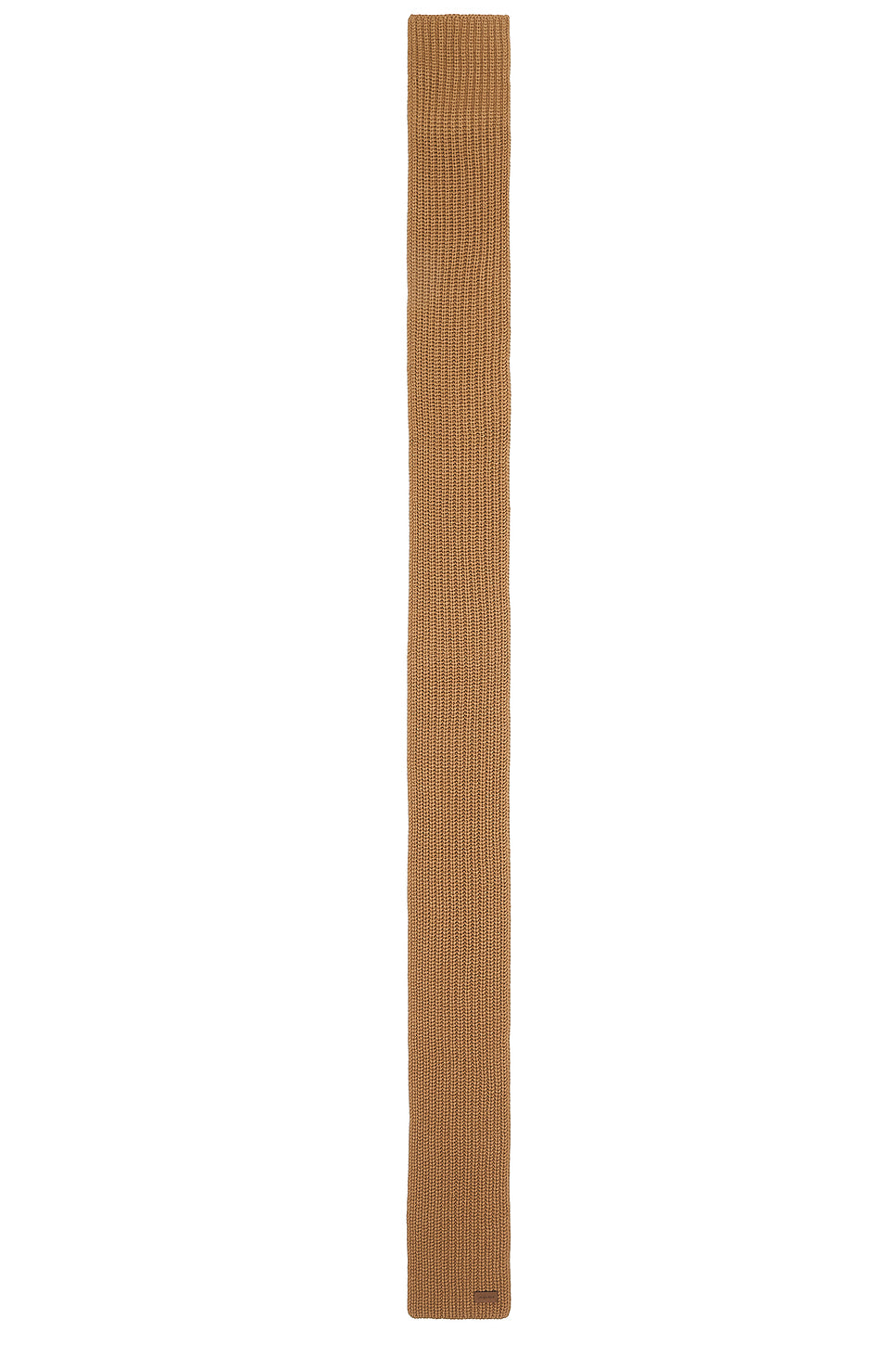 Cashmere Scarf