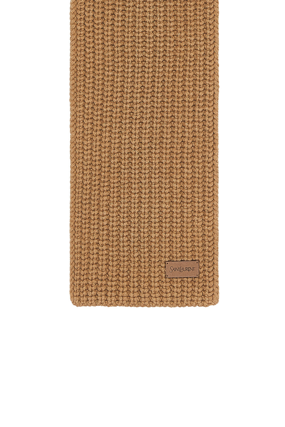 Cashmere Scarf