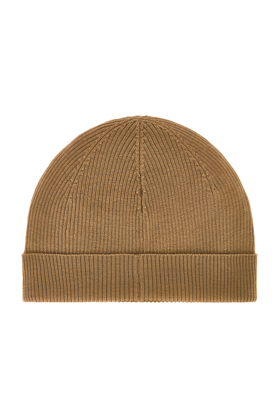 Wool Beanie