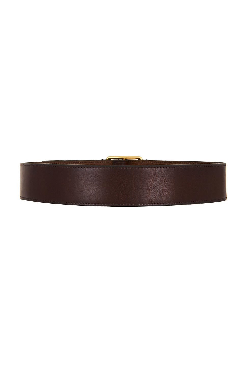 Large Motorcycle Belt