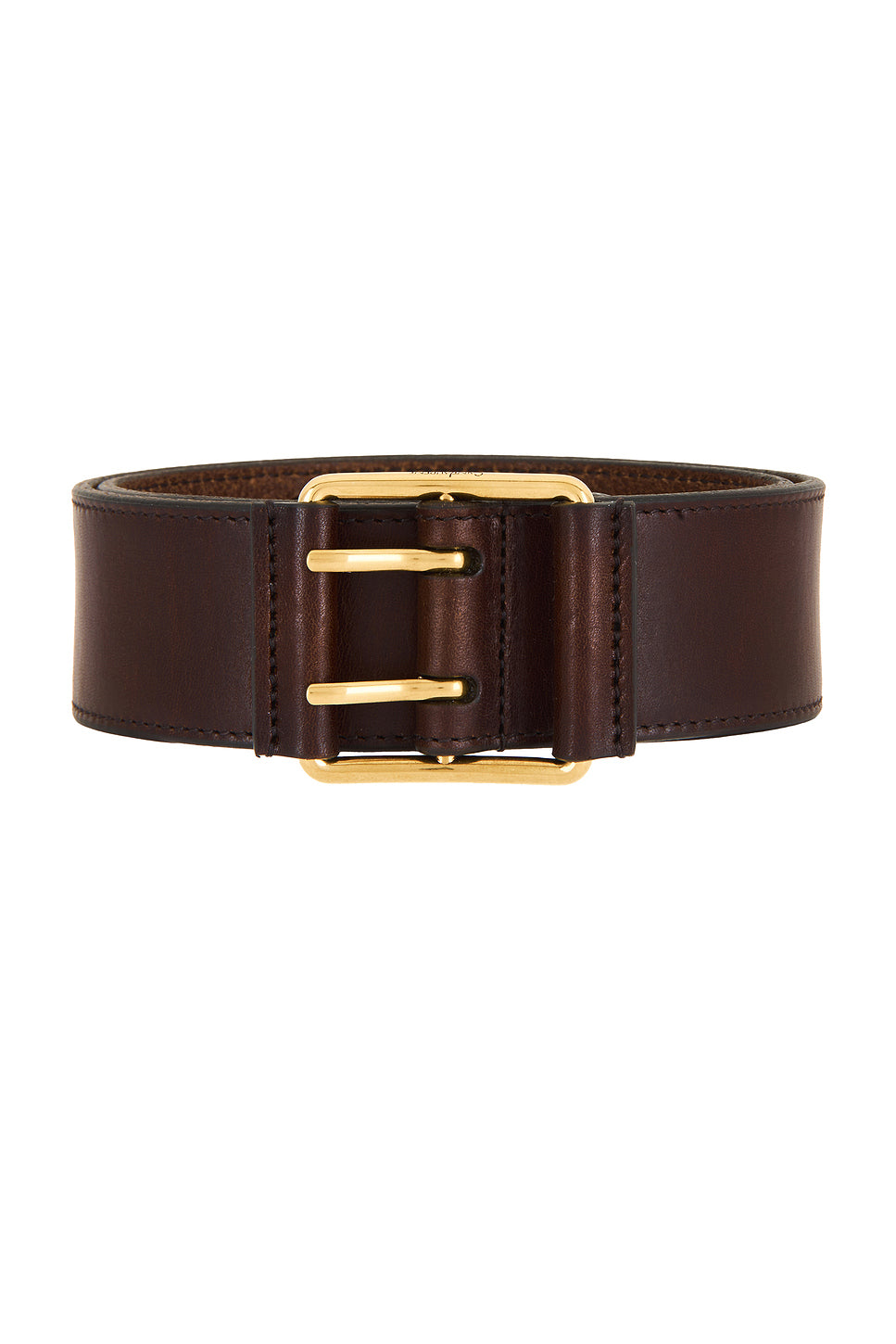 Large Motorcycle Belt