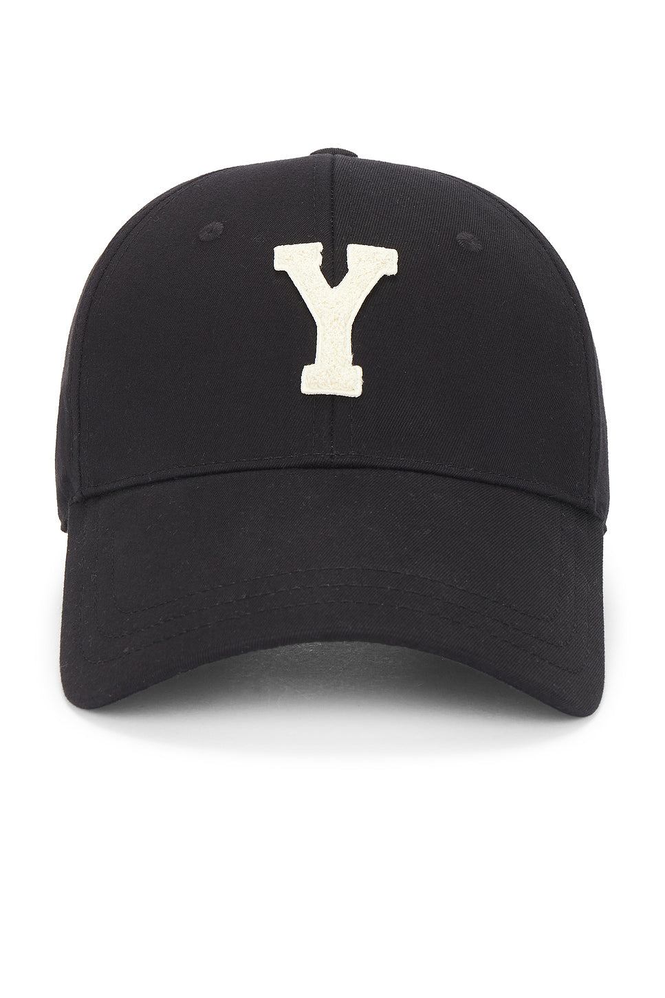 Baseball Hat