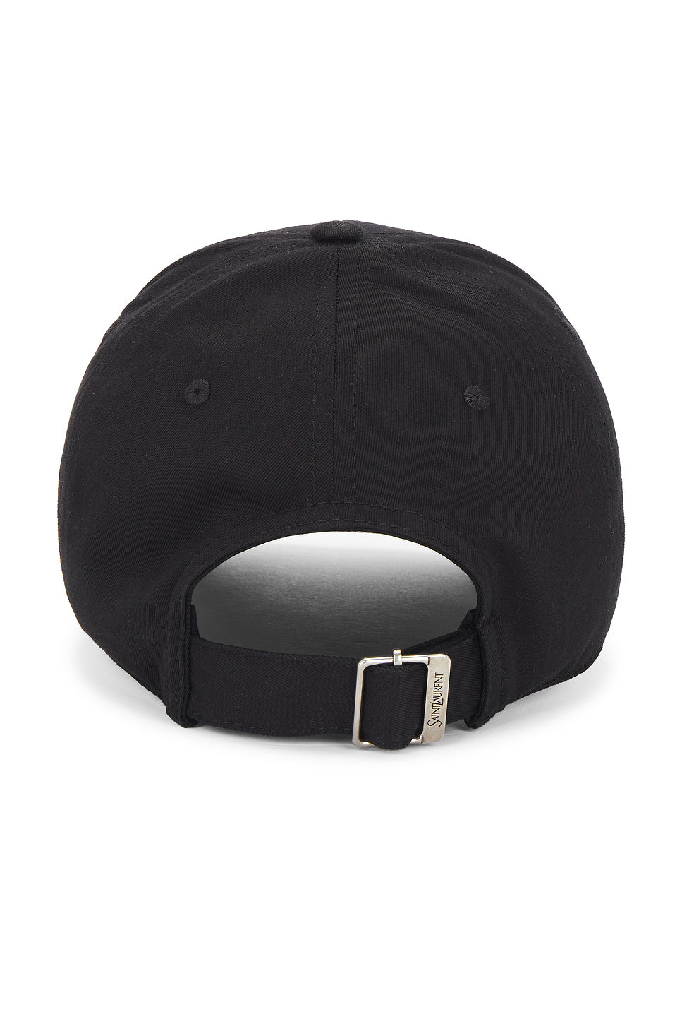 Baseball Hat