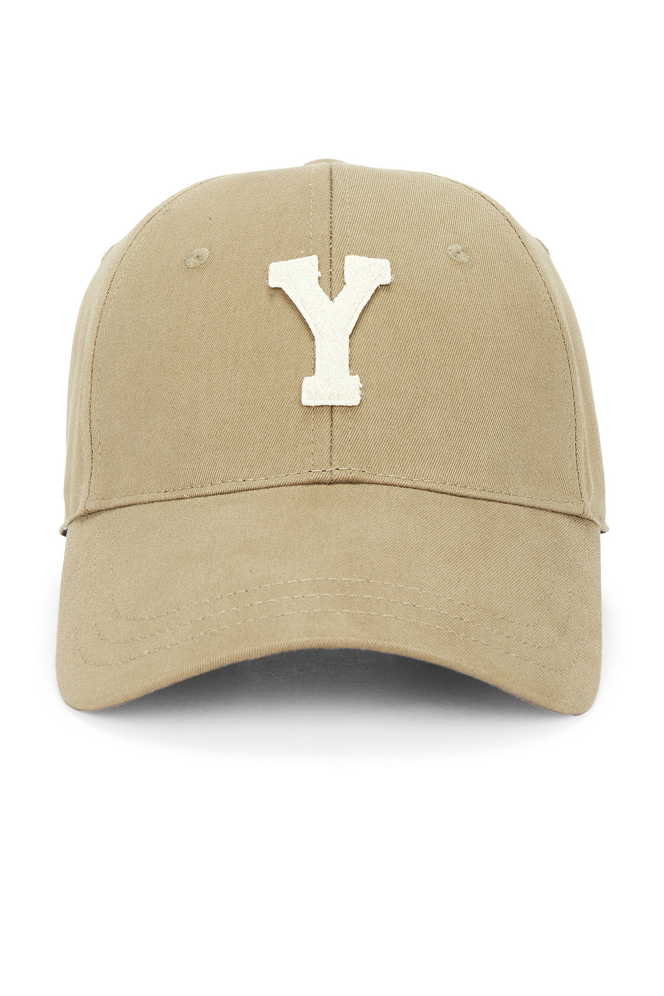 Baseball Hat