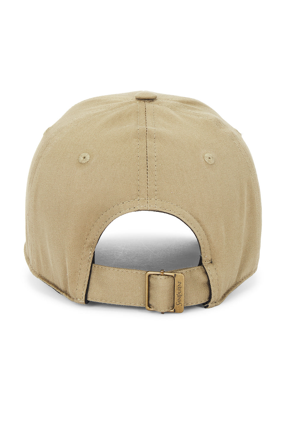 Baseball Hat