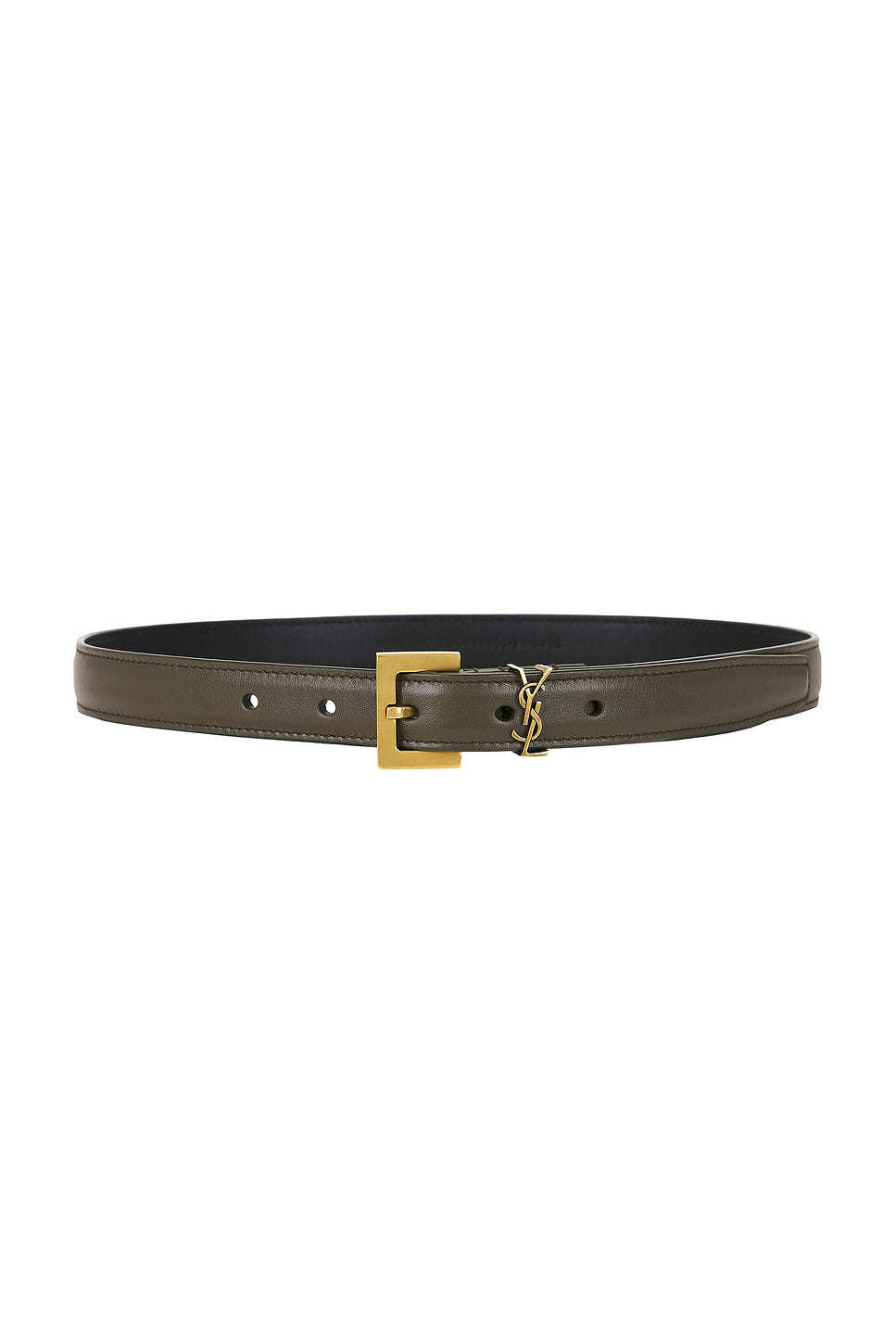 Cassandre Belt