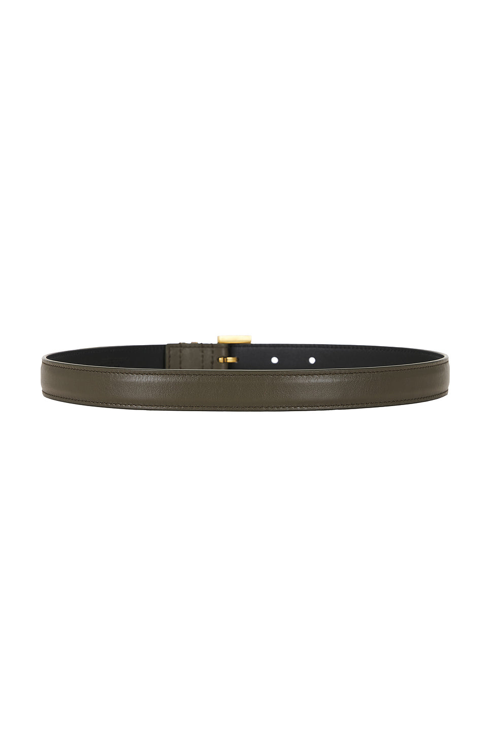 Cassandre Belt