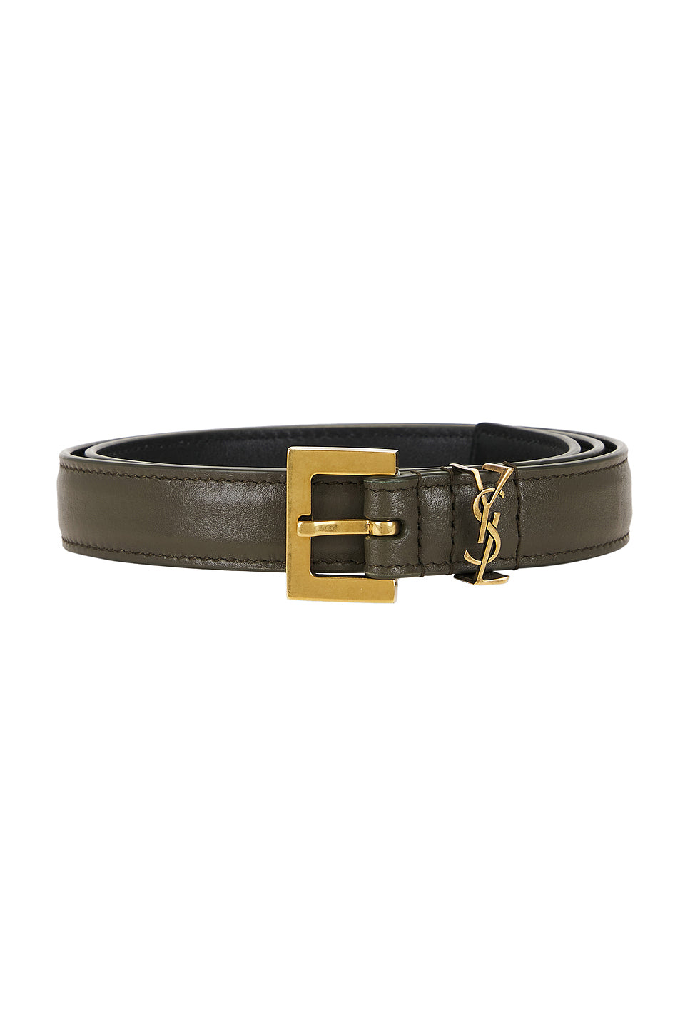 Cassandre Belt