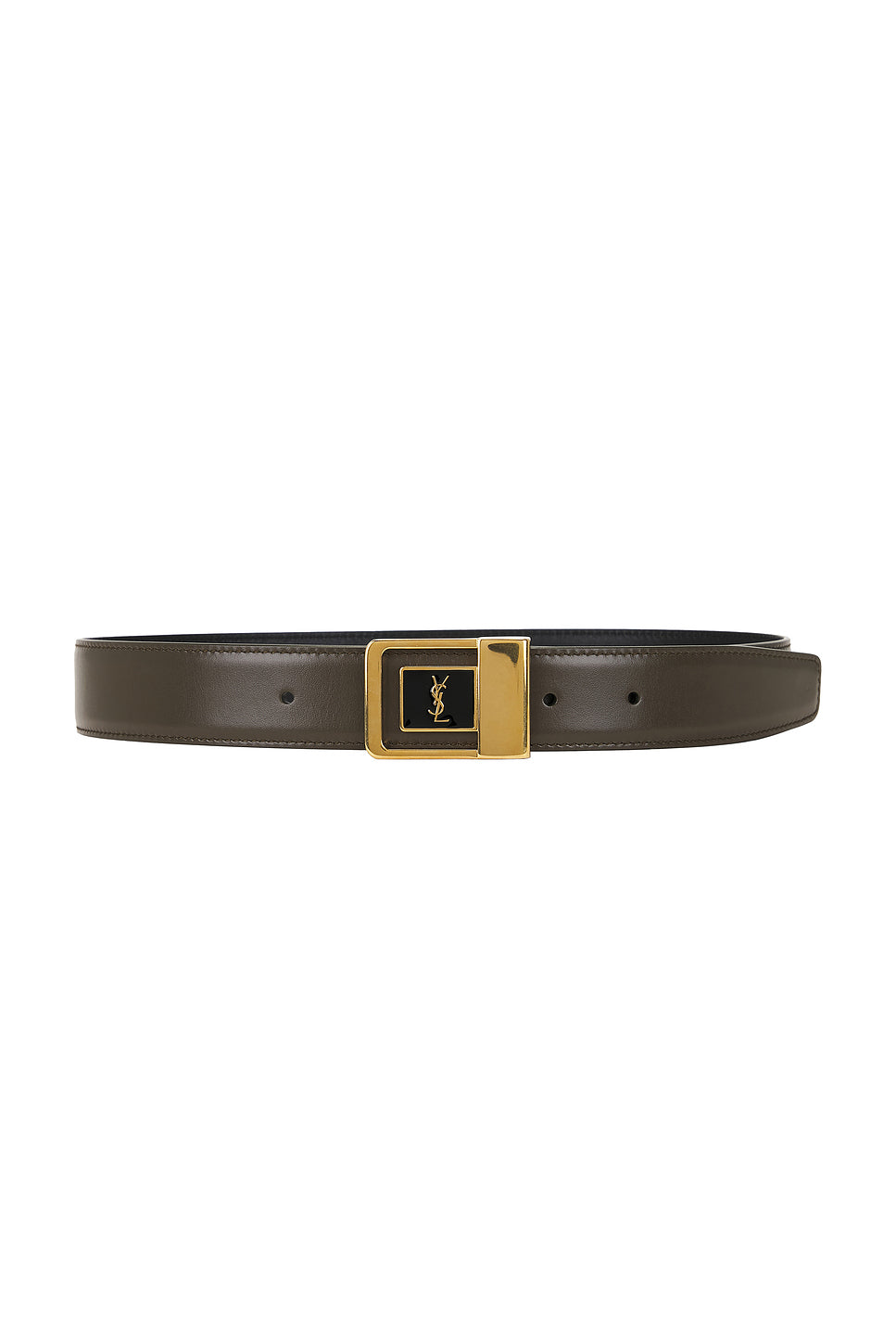 La 66 Belt