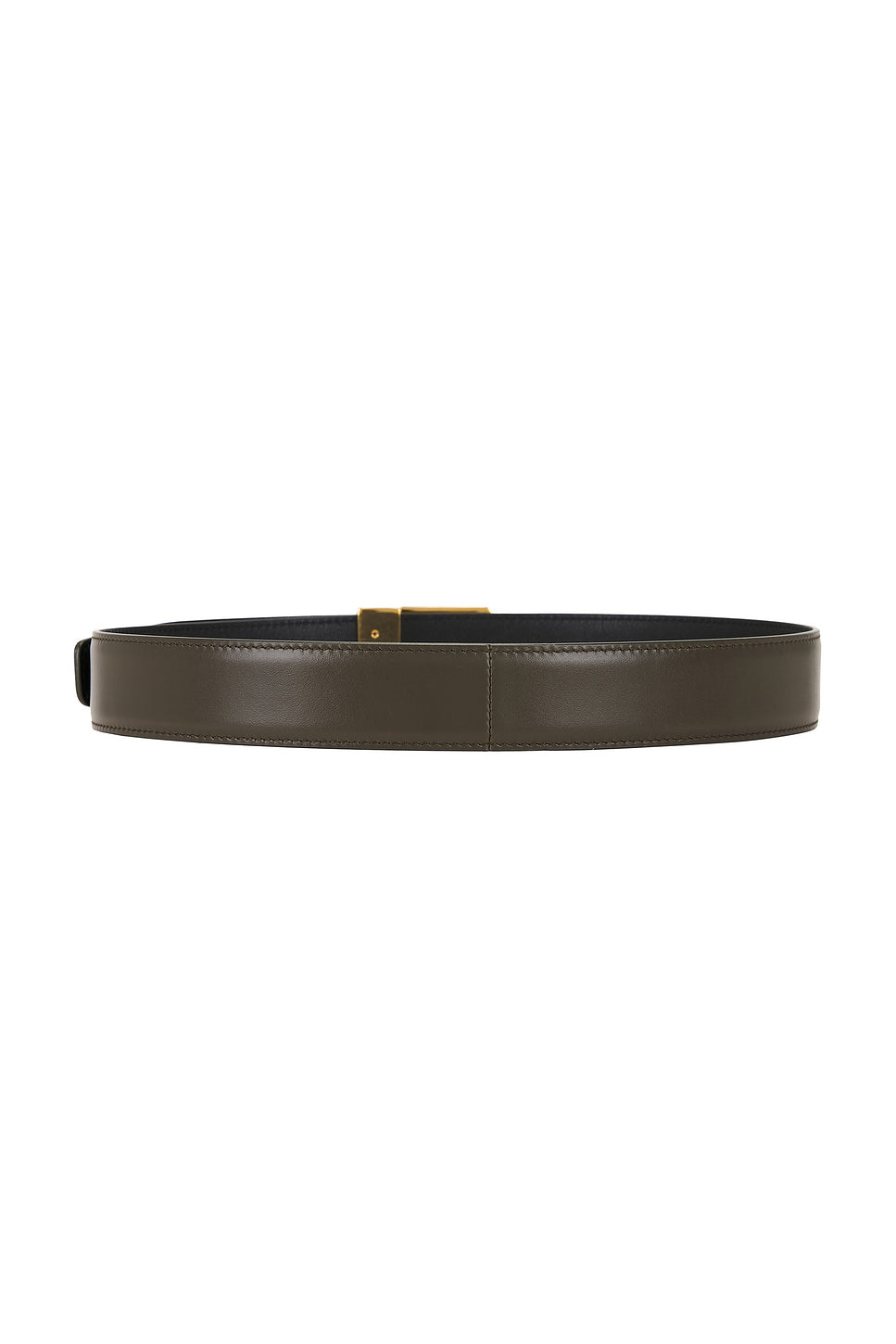 La 66 Belt