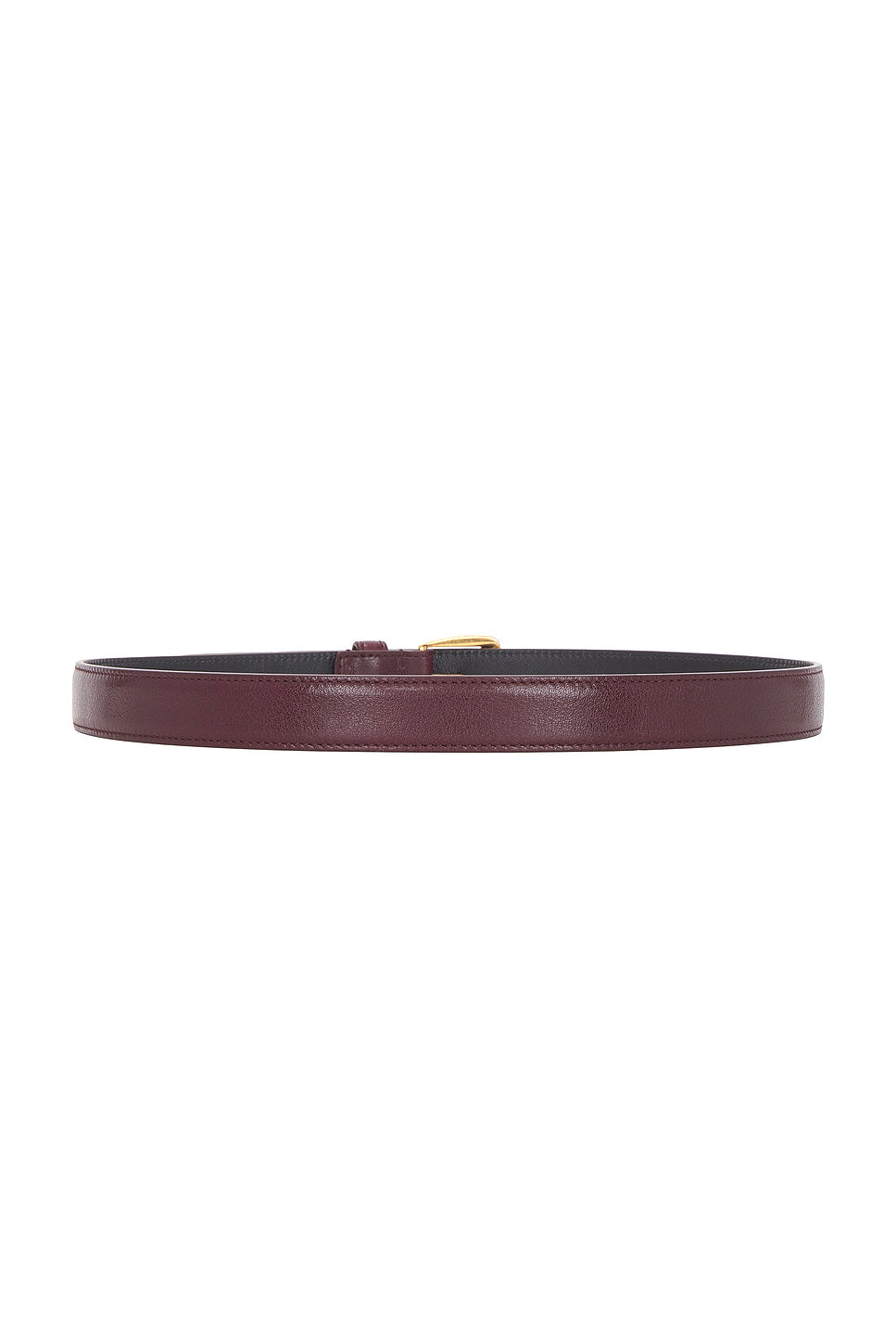 Fine Ceinture Belt