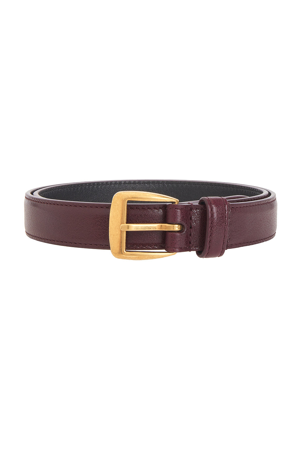 Fine Ceinture Belt