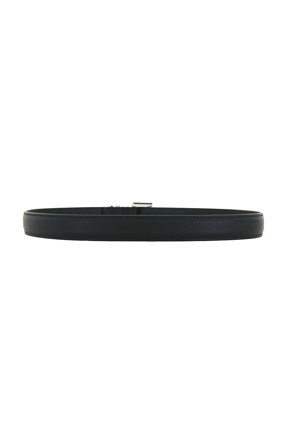 Cassandre Belt