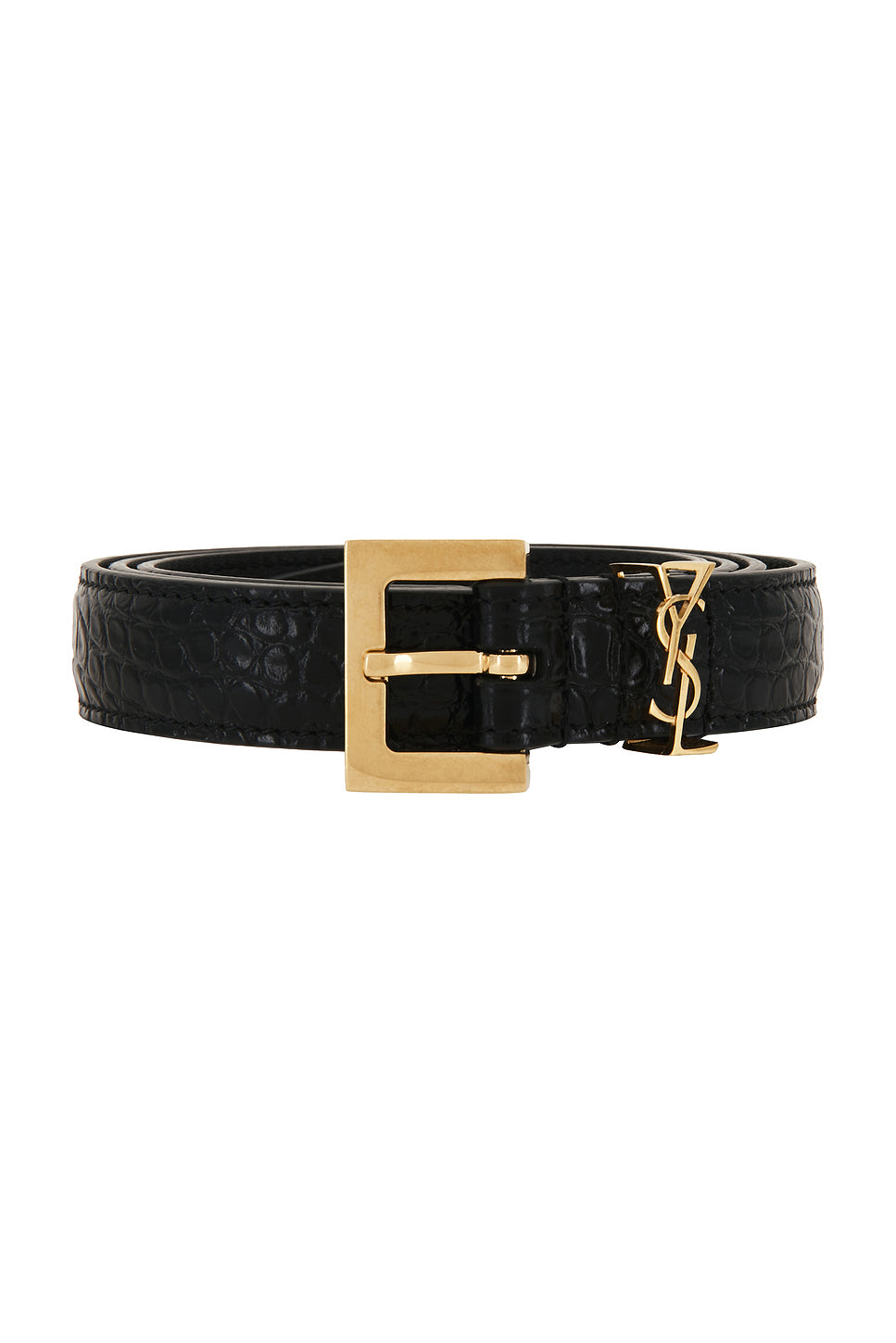 Cassandre Belt
