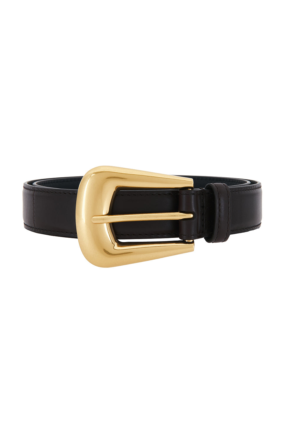 Boucle Folk Belt
