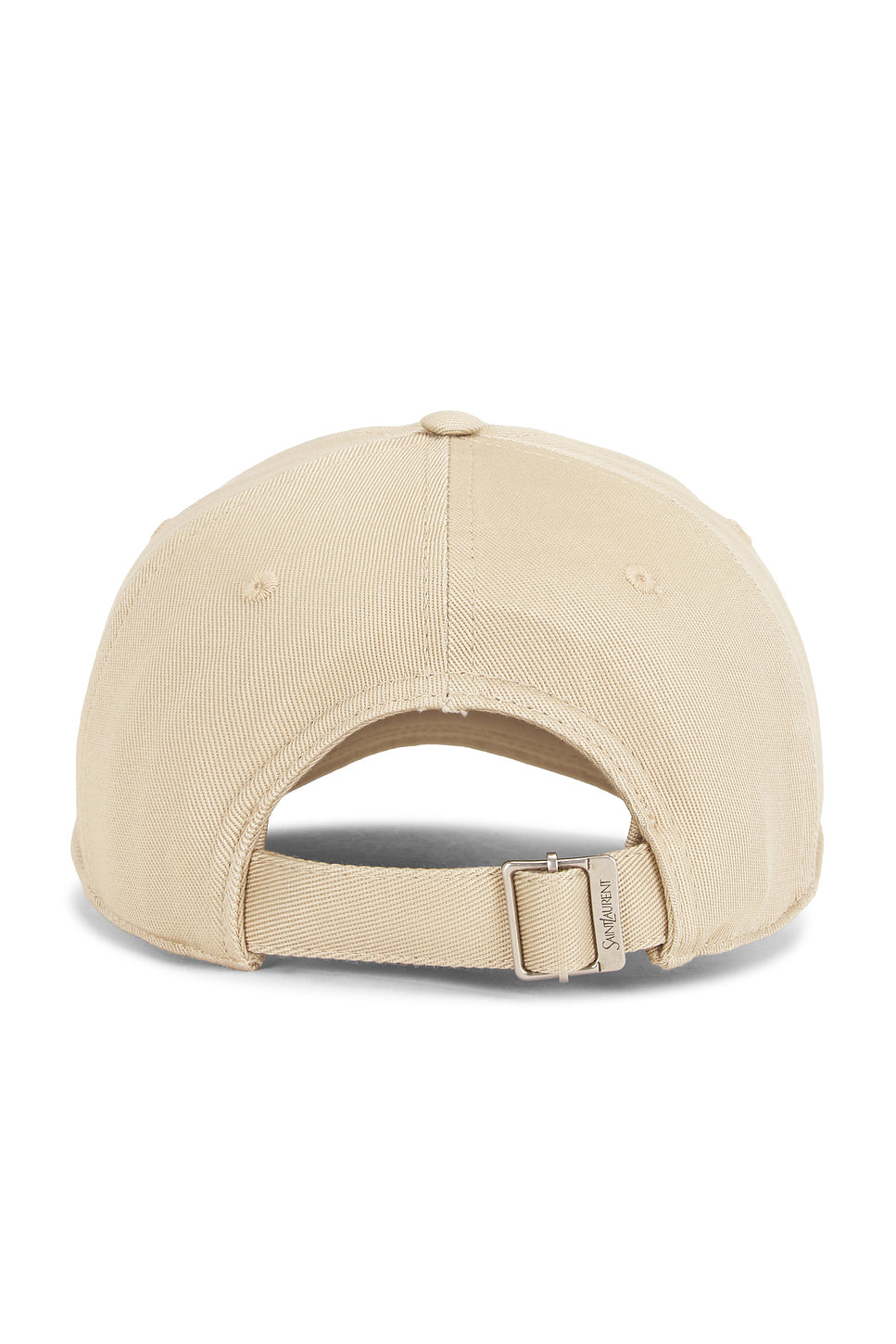 Vintage Hat