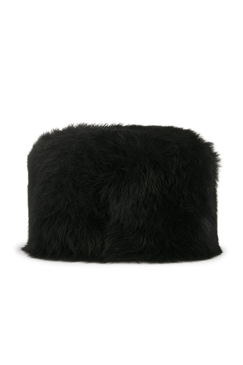 Chapka Hat