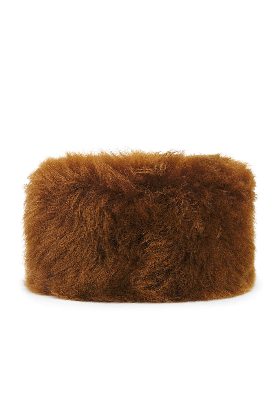 Chapka Hat