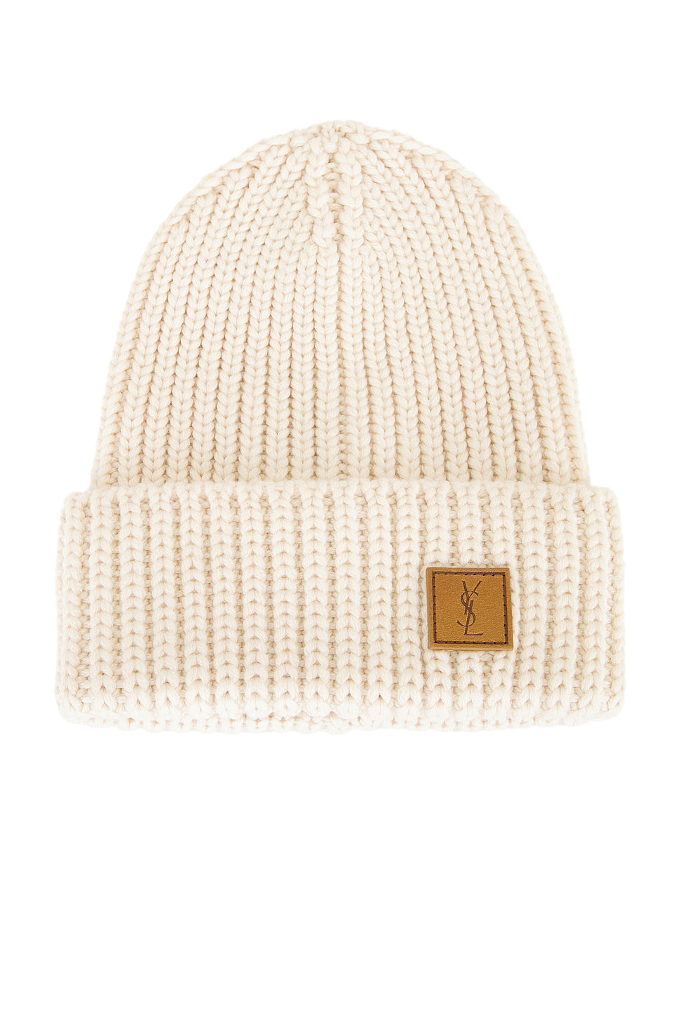 YSL Beanie