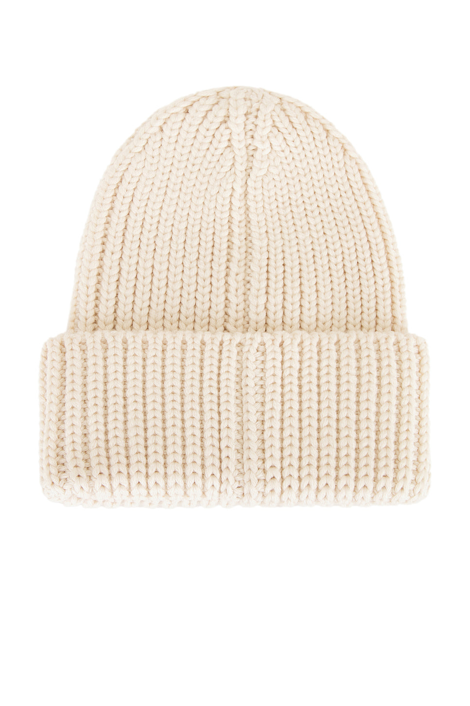 YSL Beanie
