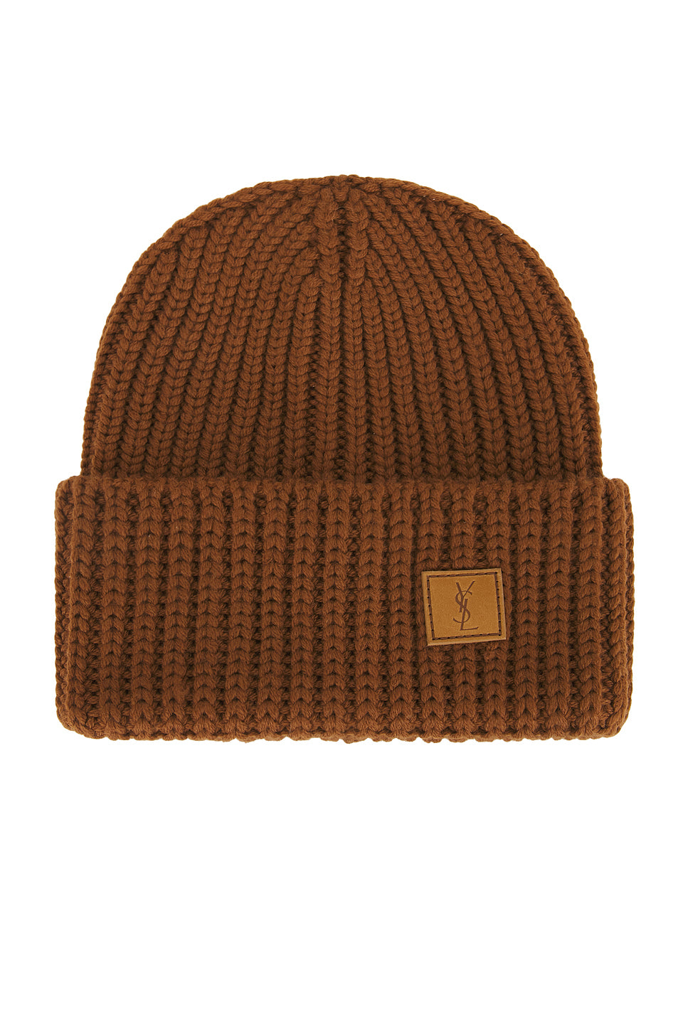 YSL Beanie