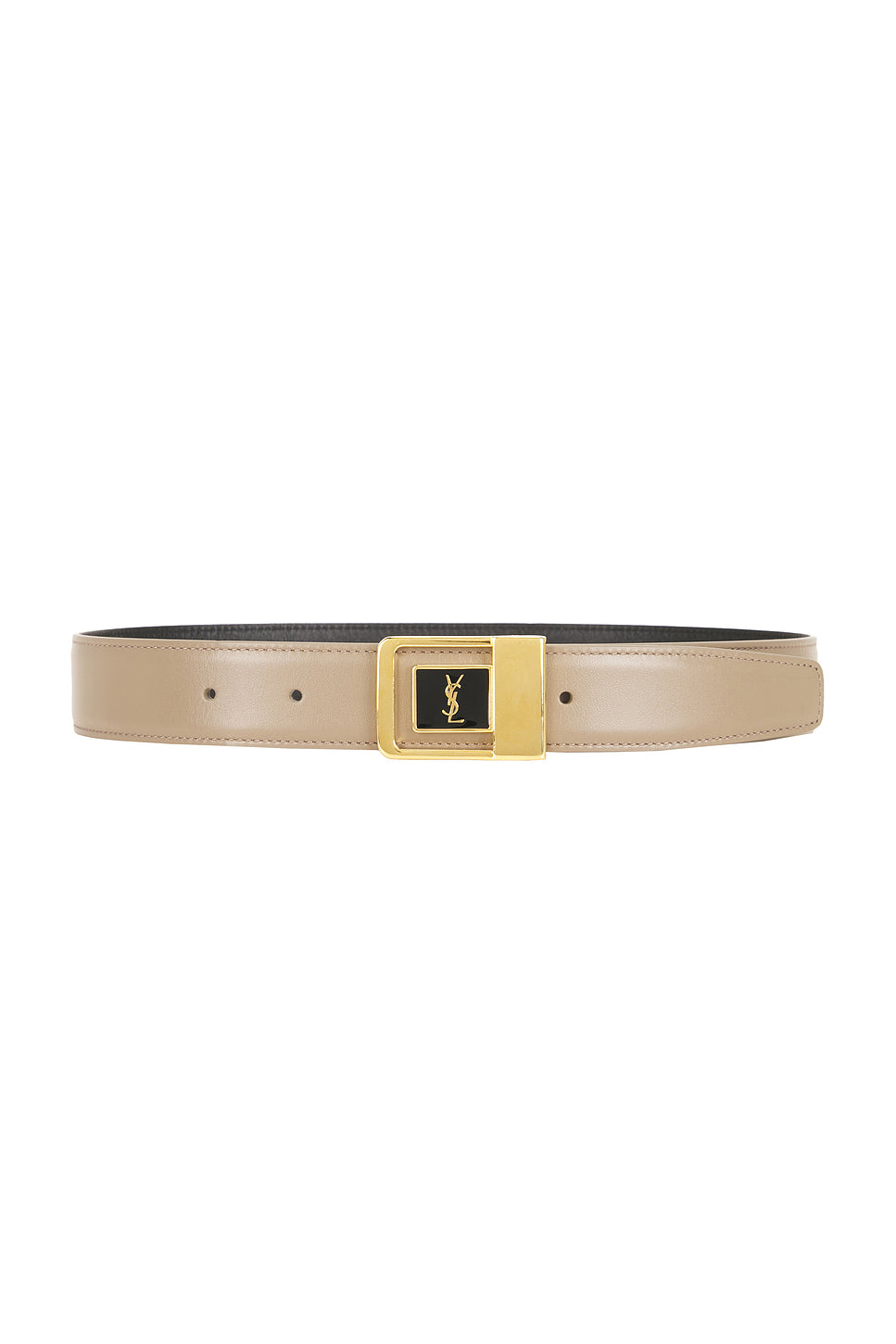La 66 Belt