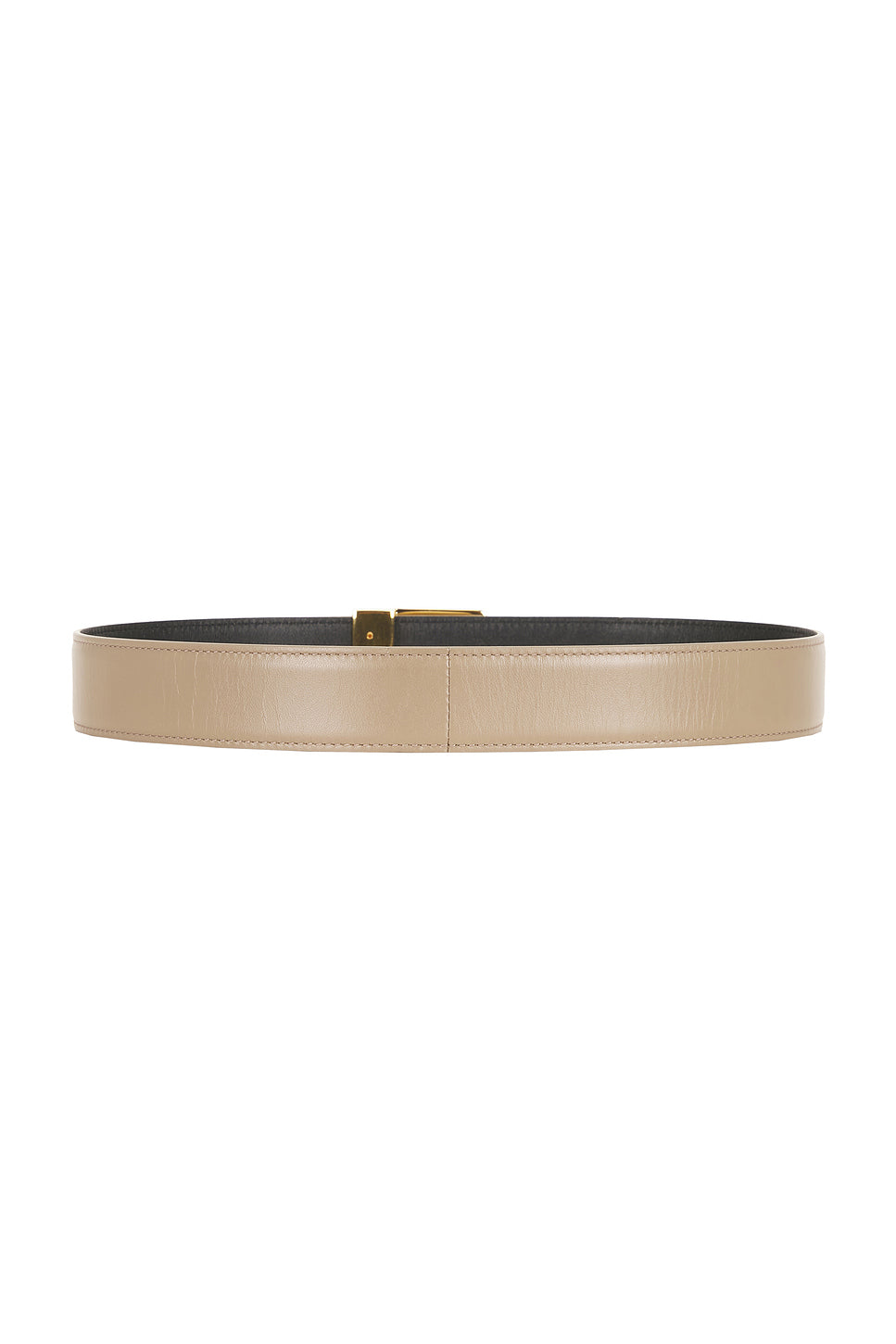 La 66 Belt