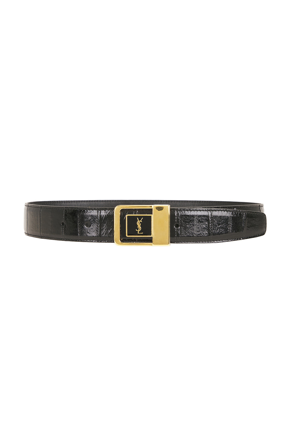 La 66 Belt