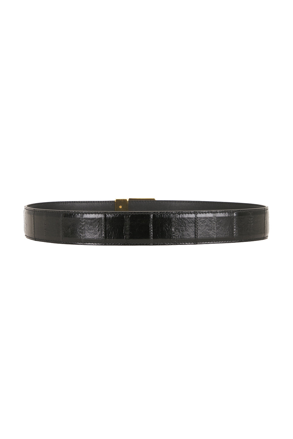 La 66 Belt
