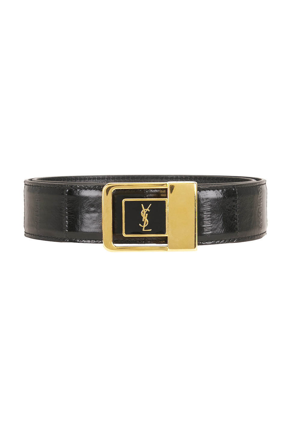 La 66 Belt