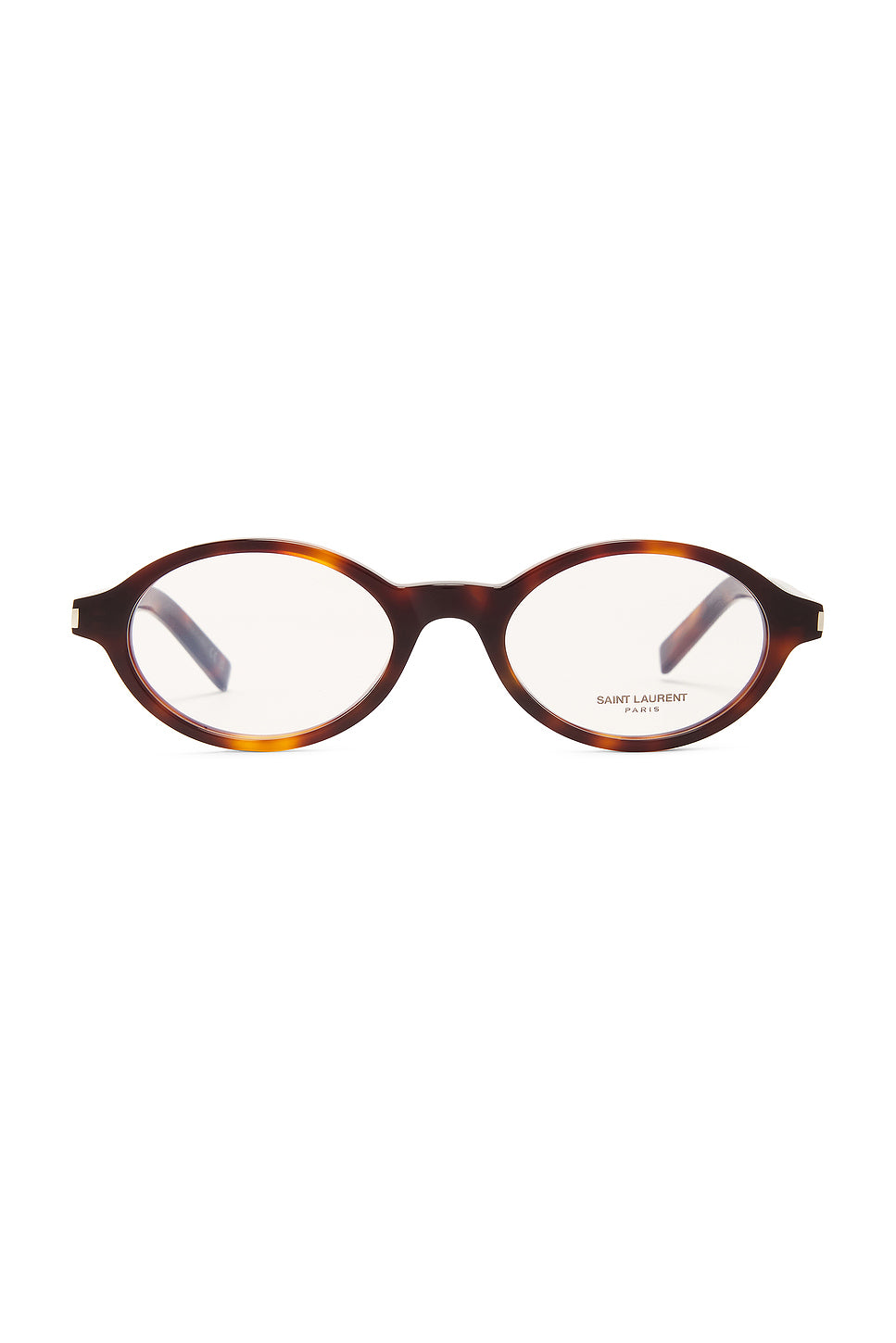 Jeanne Optical Eyeglasses