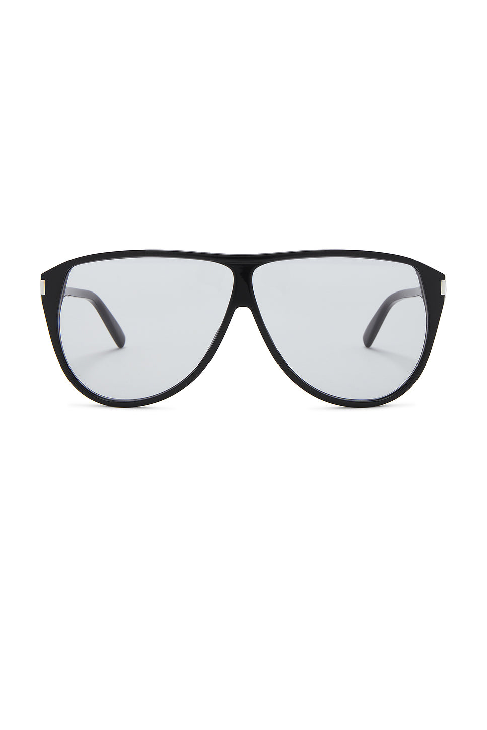 Gaspar Sunglasses