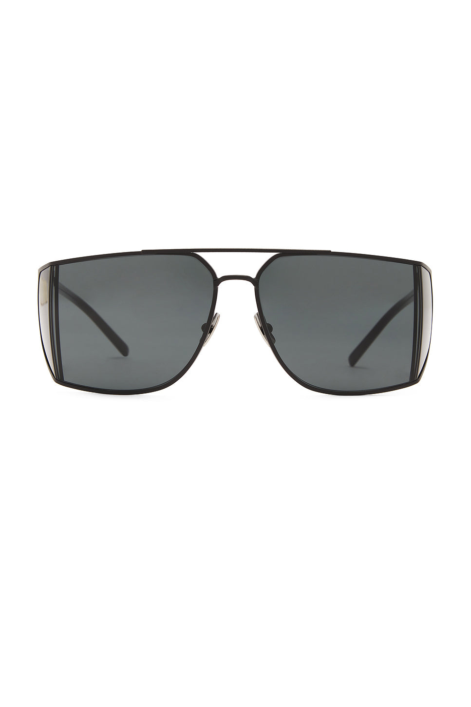 Rectangle Sunglasses