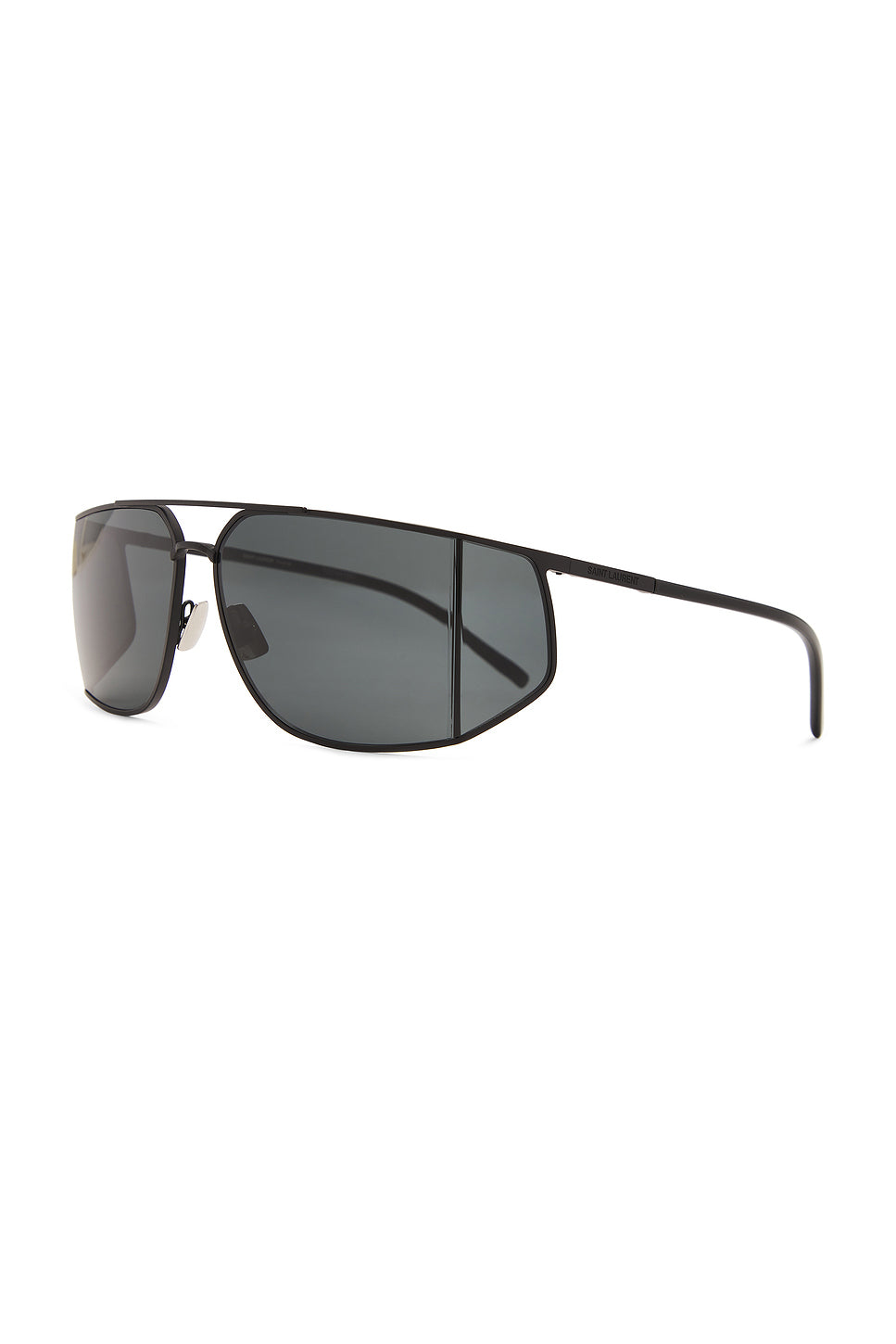 Rectangle Sunglasses