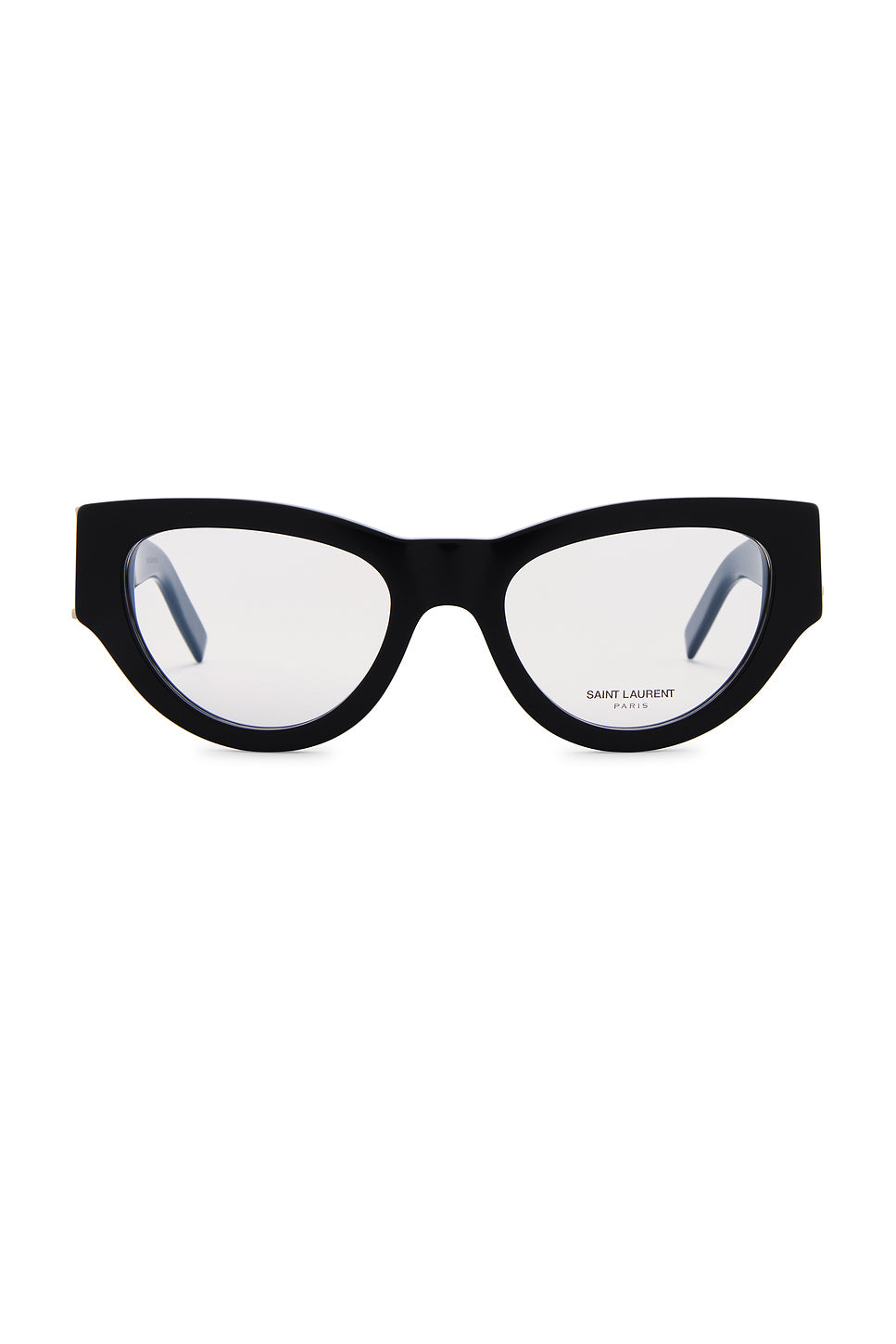 Cat Eye Eyeglasses