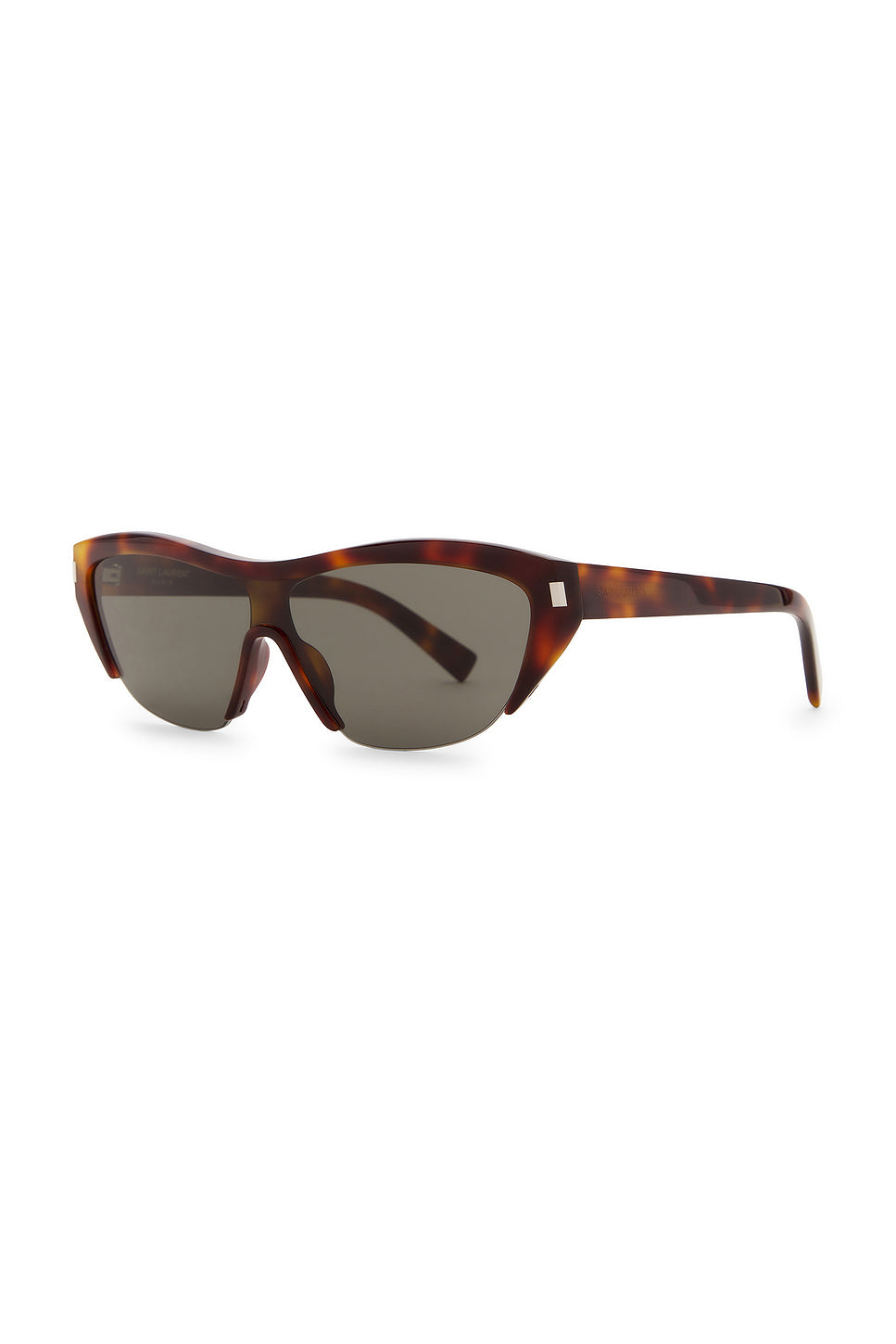 Cat Eye Sunglasses