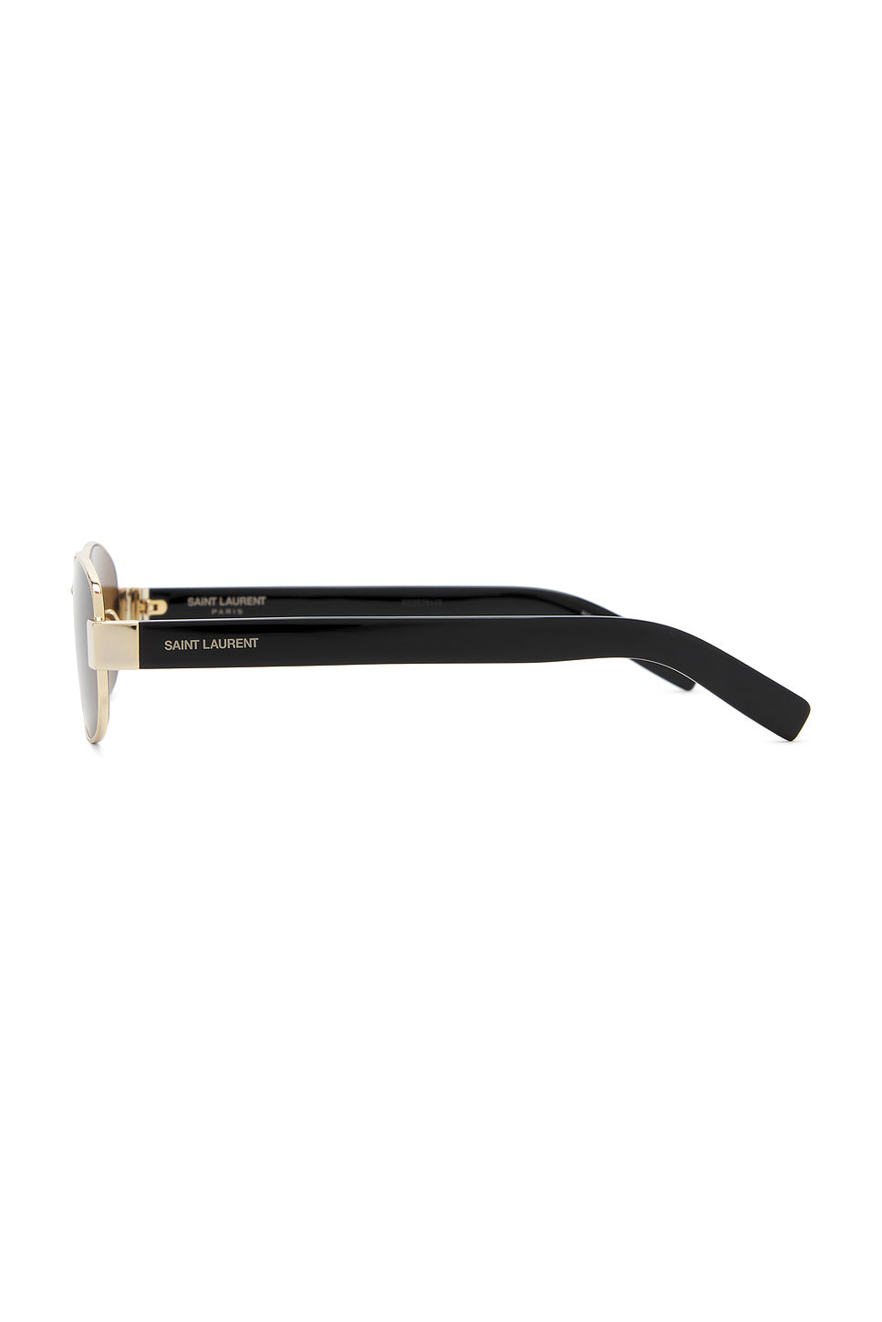 Rectangular Sunglasses
