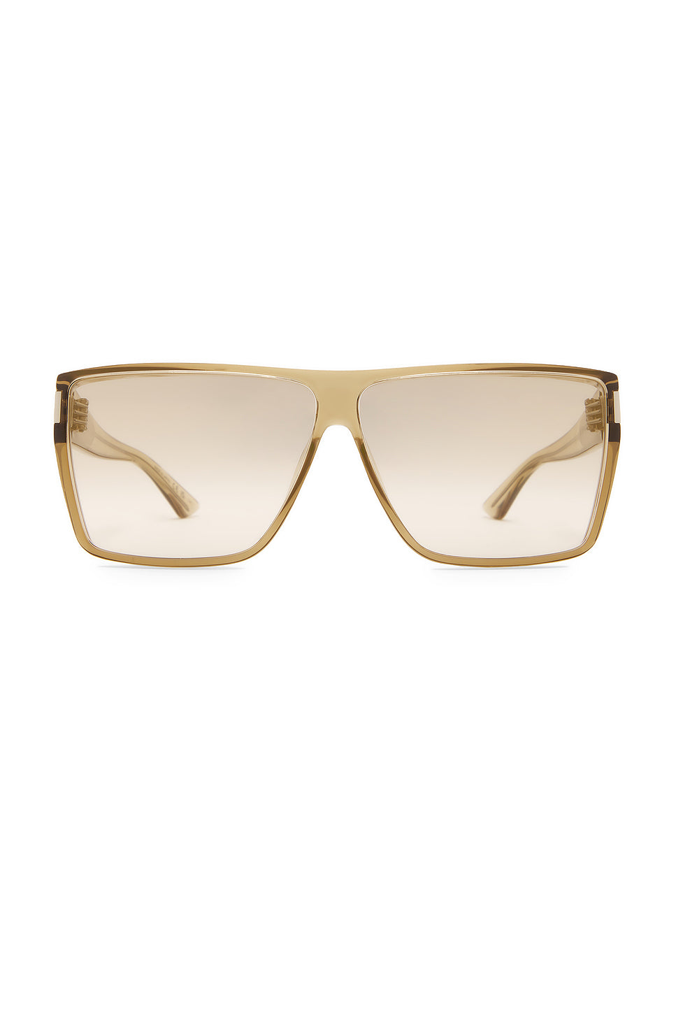 Square Sunglasses