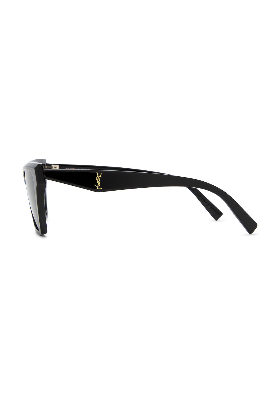 Cat Eye Sunglasses
