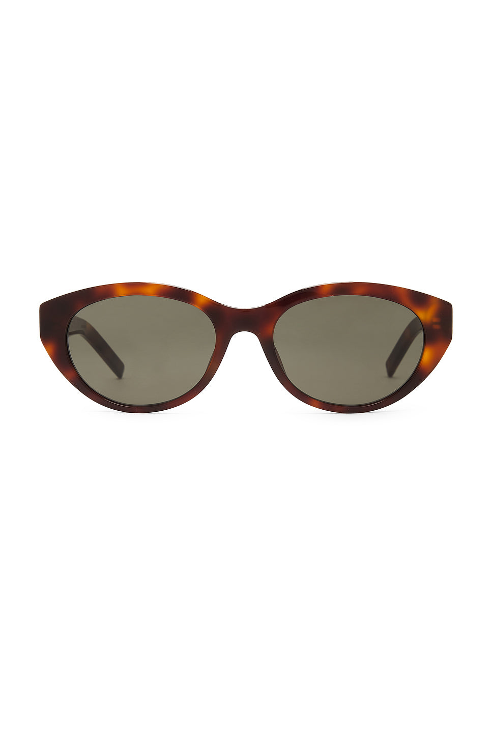 Cat Eye Sunglasses