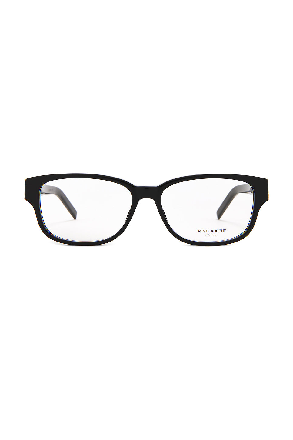 Square Eyeglasses